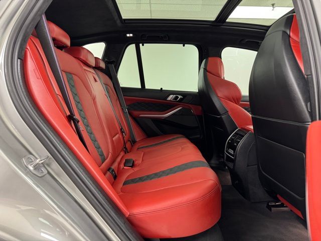 Vehicle image 50 of 57