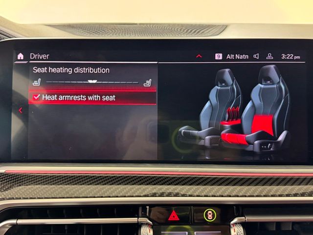 Vehicle image 29 of 57