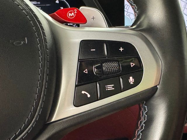 Vehicle image 19 of 57