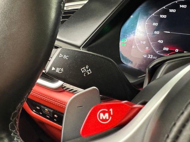 Vehicle image 21 of 57