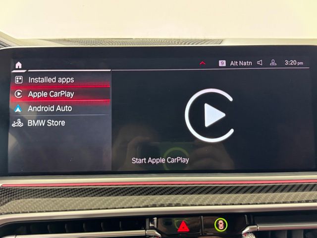 Vehicle image 26 of 57