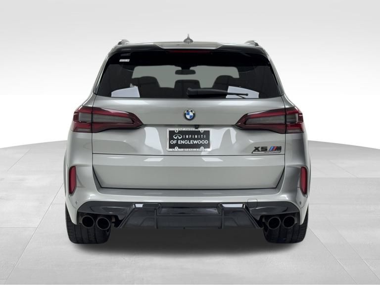 Vehicle image 6 of 57