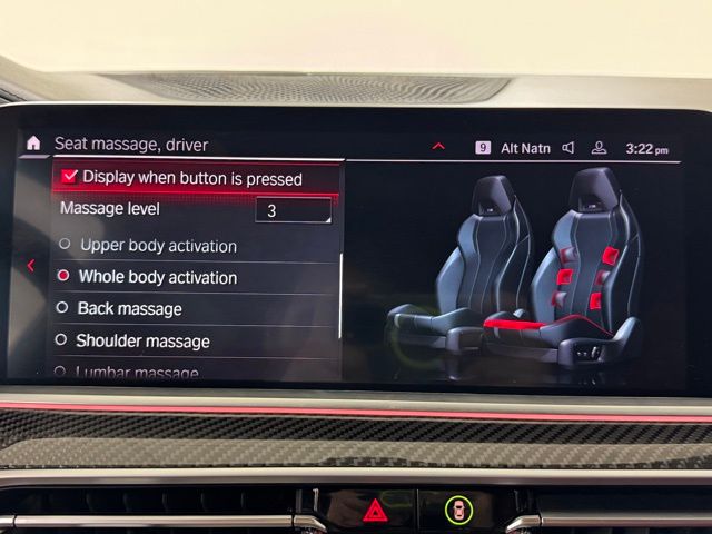 Vehicle image 27 of 57