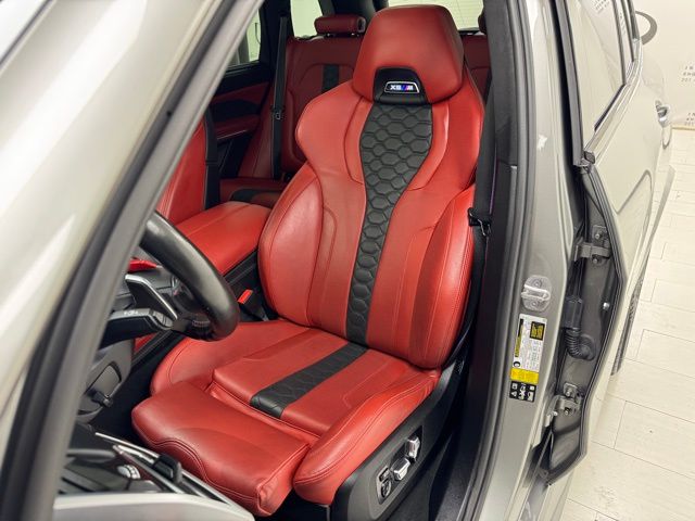 Vehicle image 16 of 57