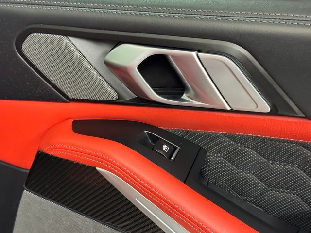 Vehicle image 49 of 57