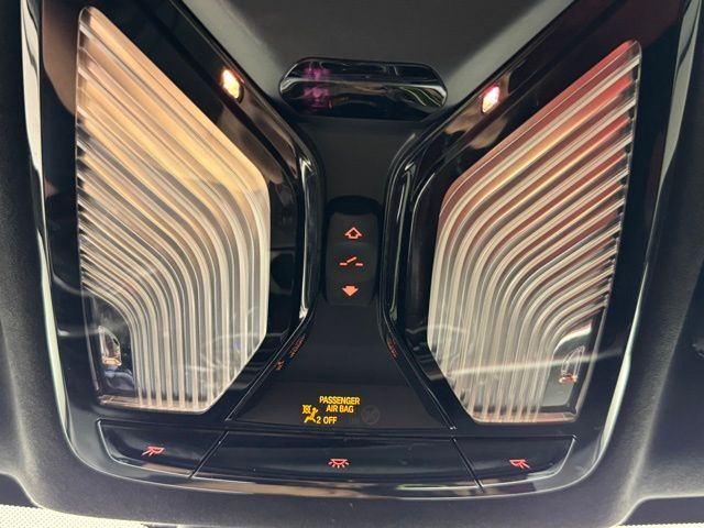Vehicle image 43 of 57