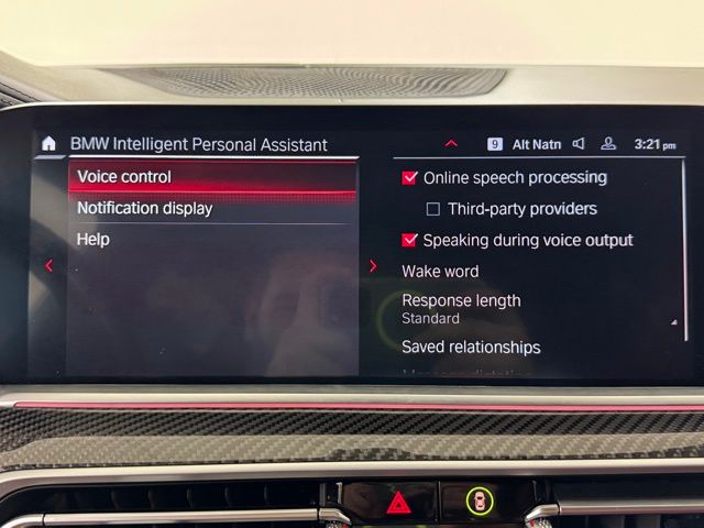 Vehicle image 34 of 57