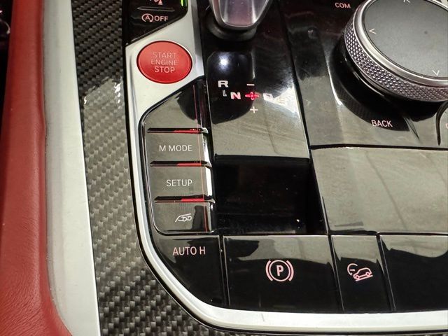 Vehicle image 41 of 57