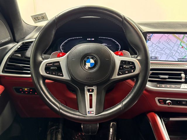 Vehicle image 55 of 57