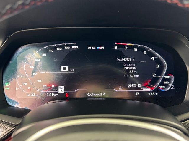 Vehicle image 23 of 57