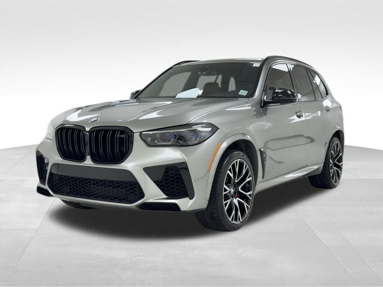 Vehicle image 1 of 57