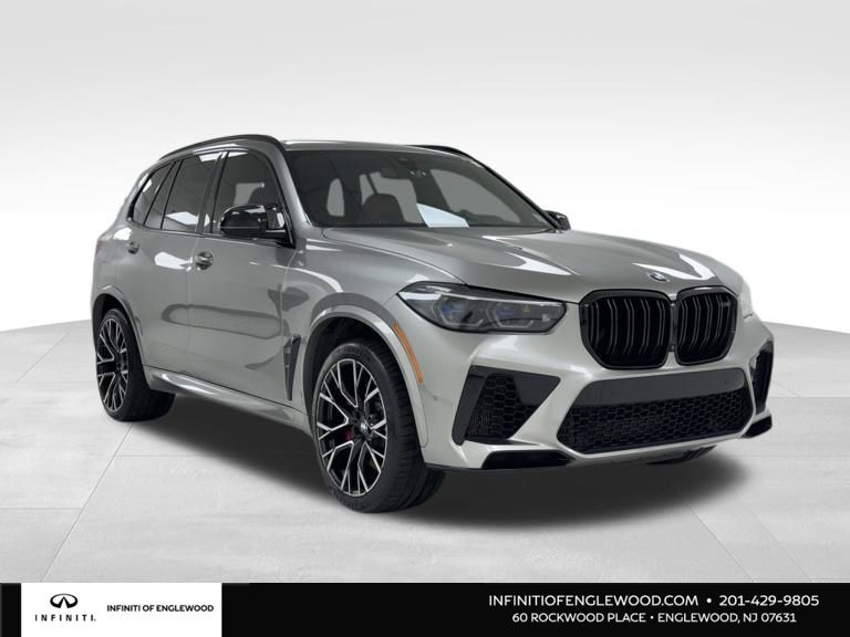 Vehicle image 3 of 57