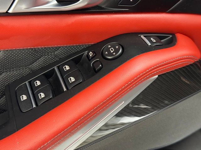 Vehicle image 14 of 57