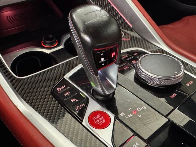 Vehicle image 40 of 57