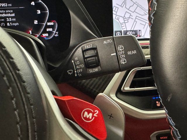 Vehicle image 22 of 57