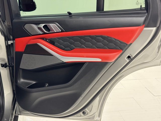 Vehicle image 48 of 57