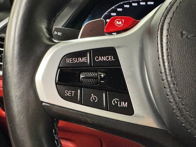 Vehicle image 18 of 57