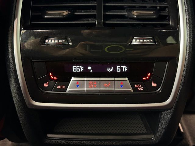 Vehicle image 53 of 57