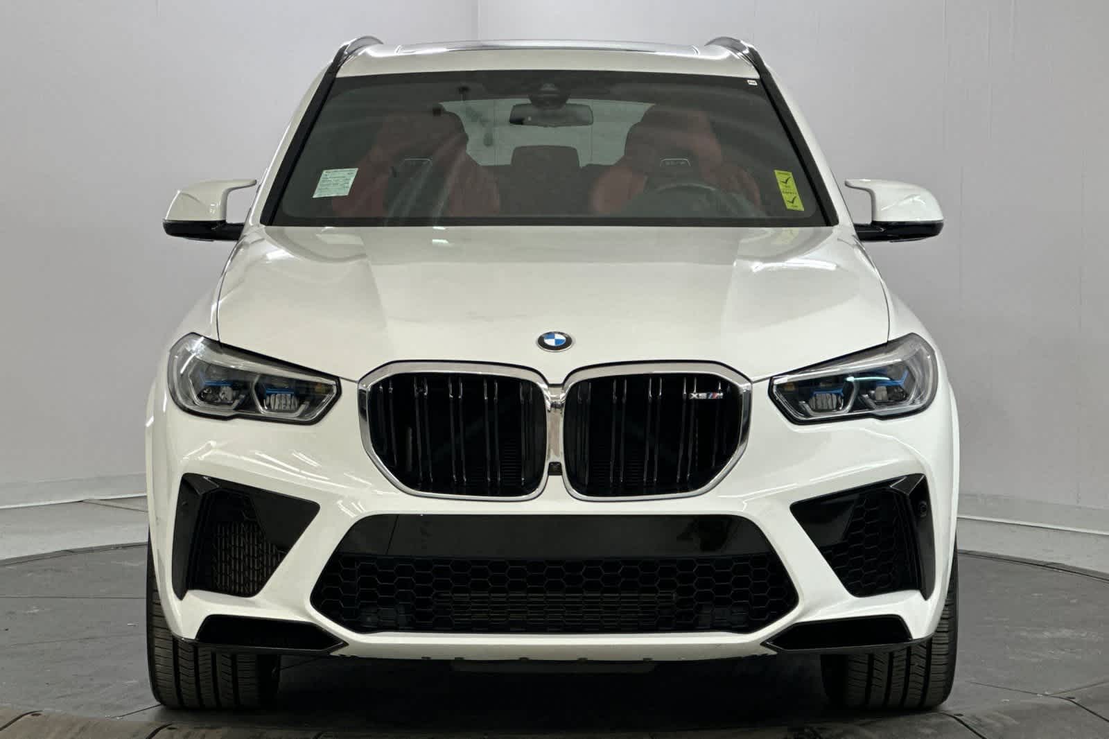 Vehicle image 2 of 30