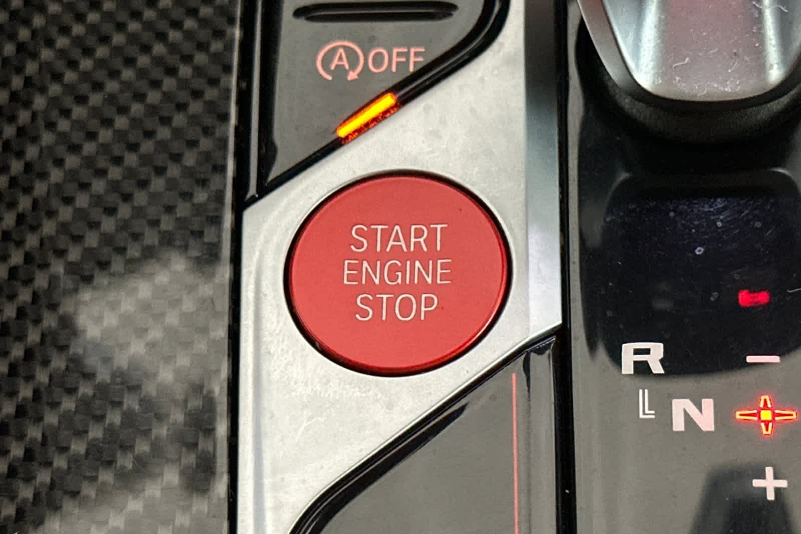 Vehicle image 29 of 30