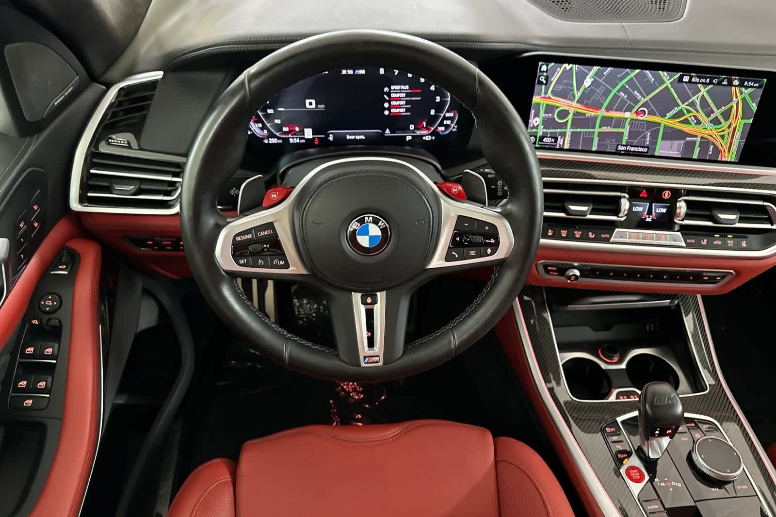 Vehicle image 12 of 30