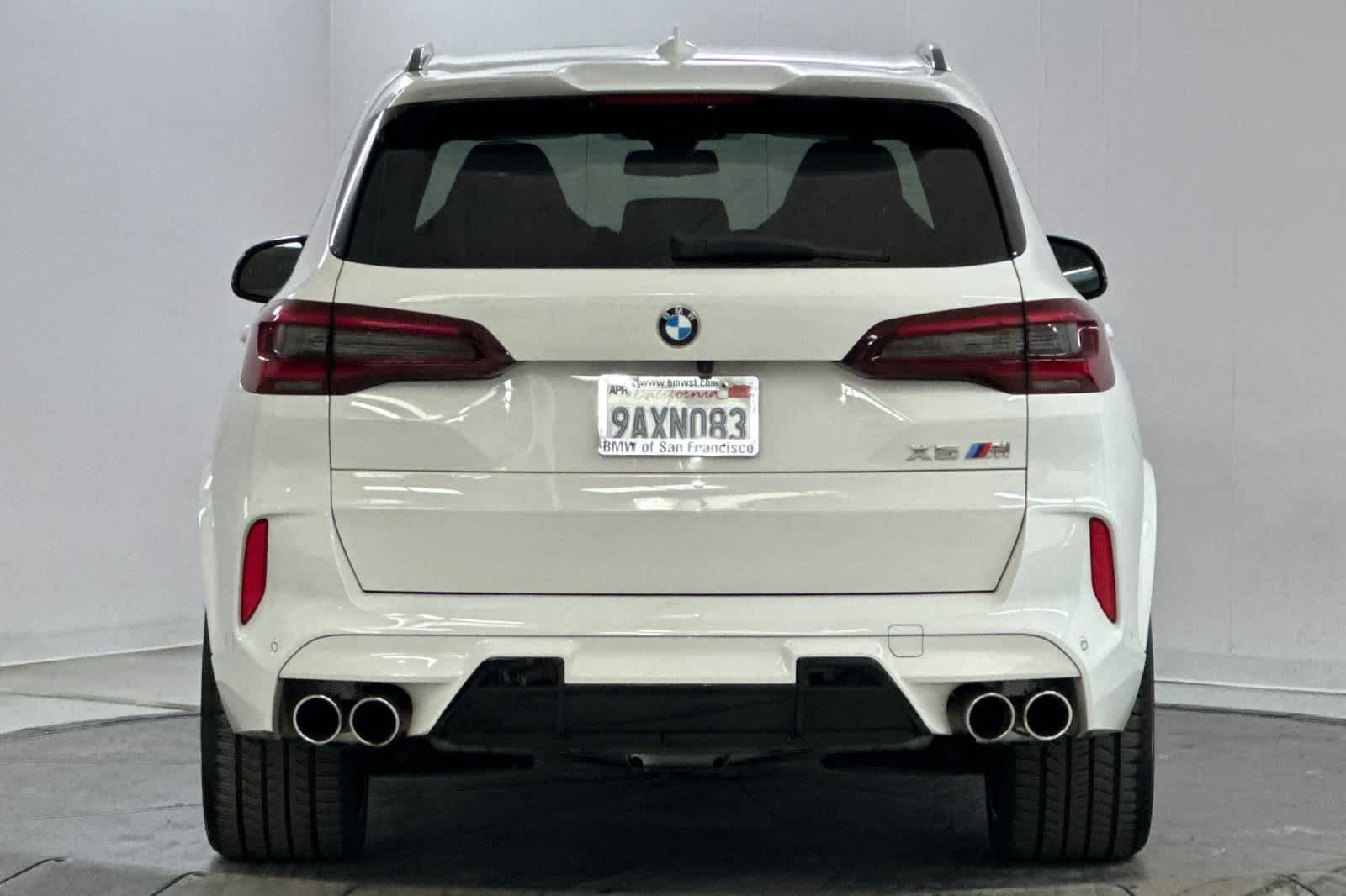 Vehicle image 6 of 30