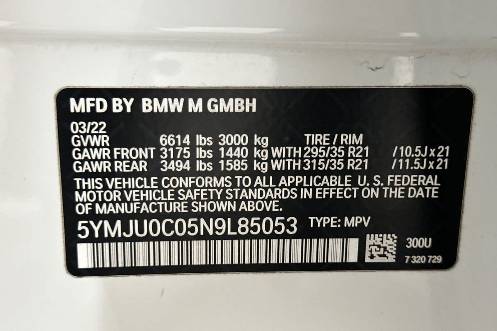 Vehicle image 24 of 30