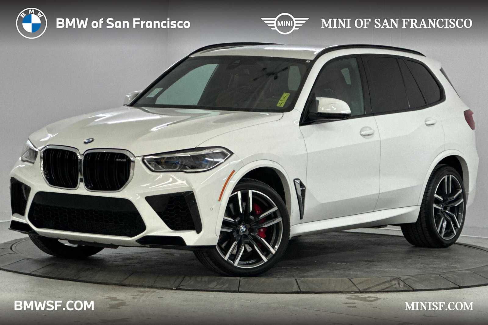 Vehicle image 1 of 30