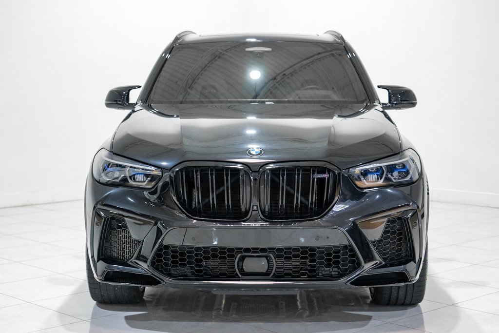 Vehicle image 2 of 55