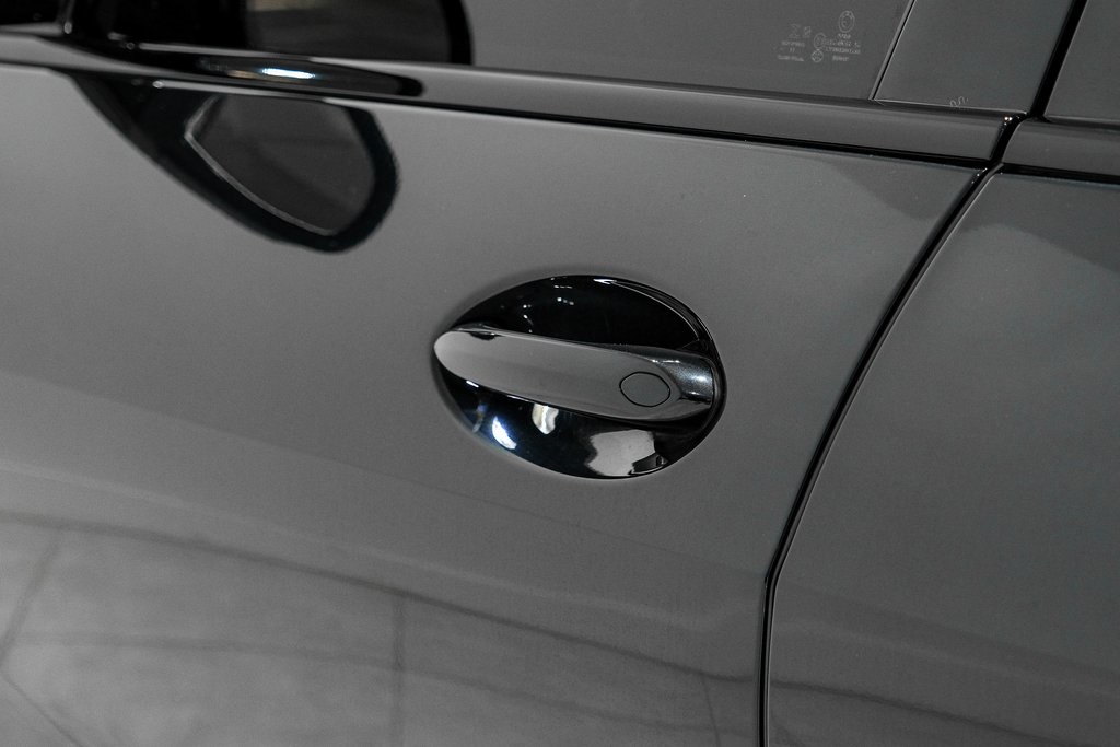 Vehicle image 36 of 55