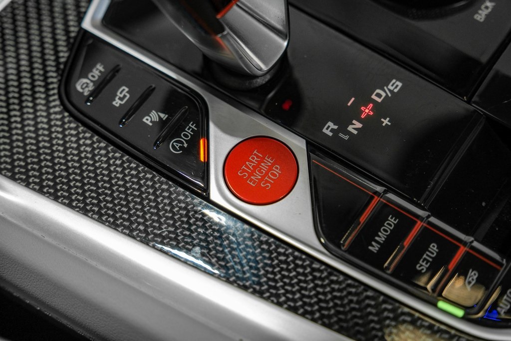 Vehicle image 18 of 55