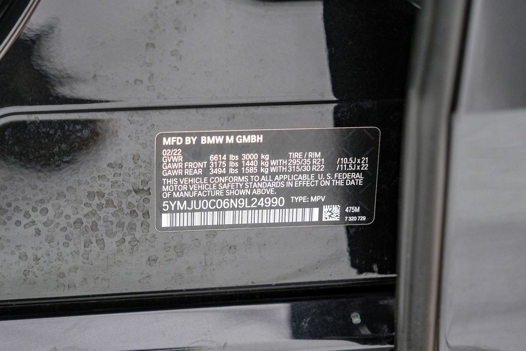 Vehicle image 55 of 55