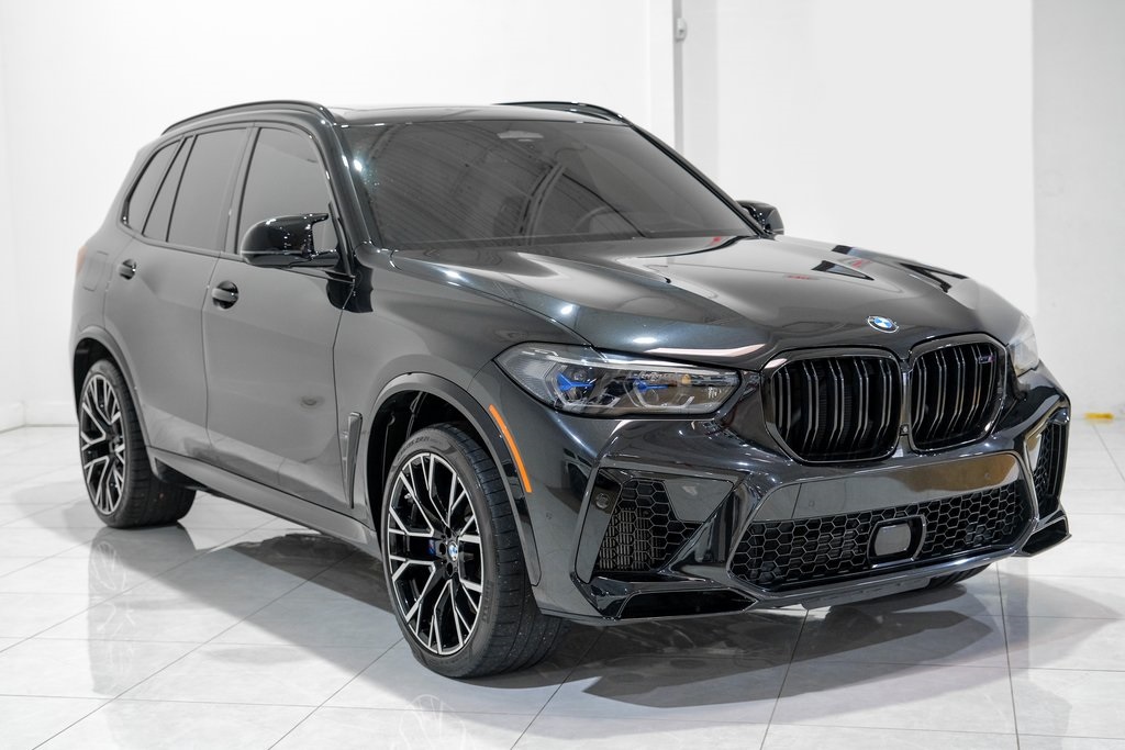 Vehicle image 3 of 55