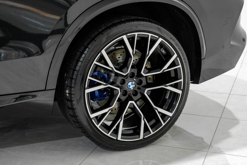 Vehicle image 53 of 55