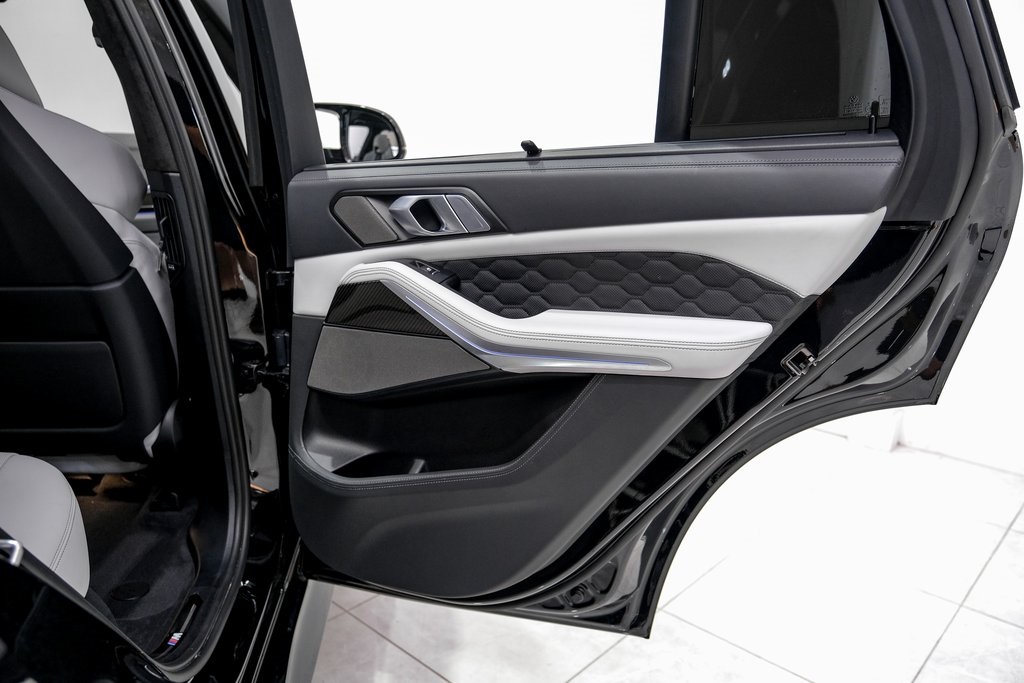 Vehicle image 42 of 55