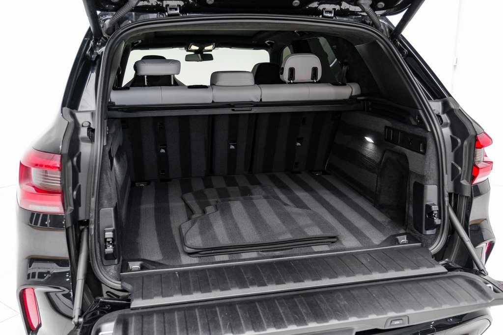 Vehicle image 48 of 55