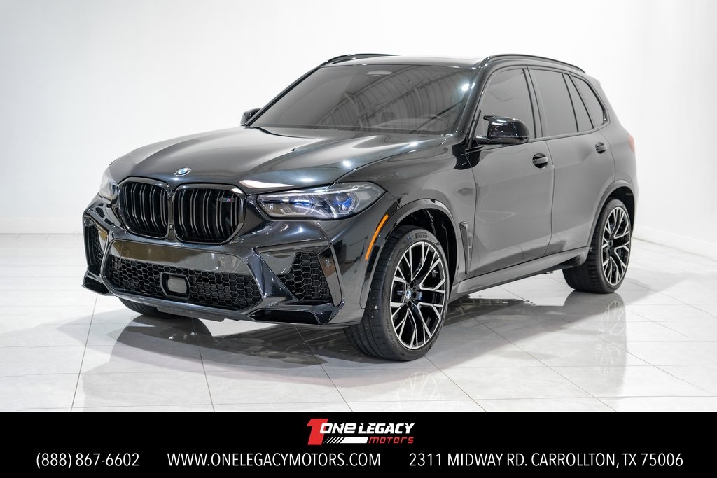 Vehicle image 1 of 55
