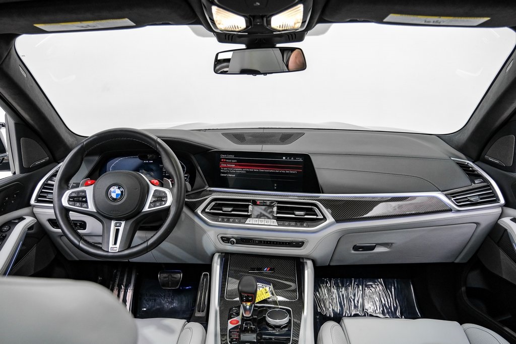 Vehicle image 13 of 55