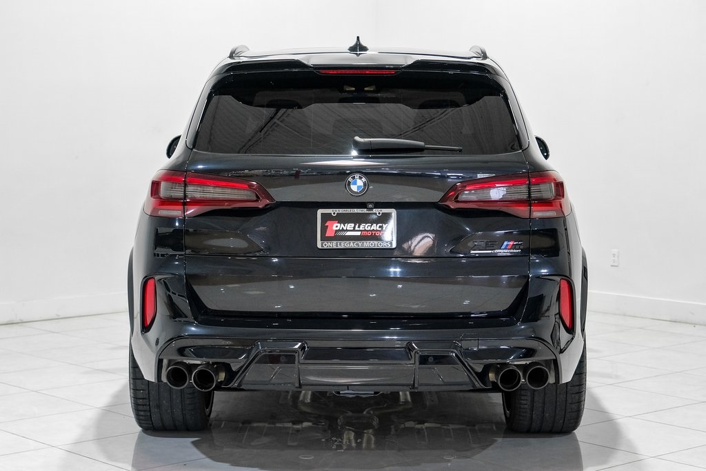 Vehicle image 5 of 55