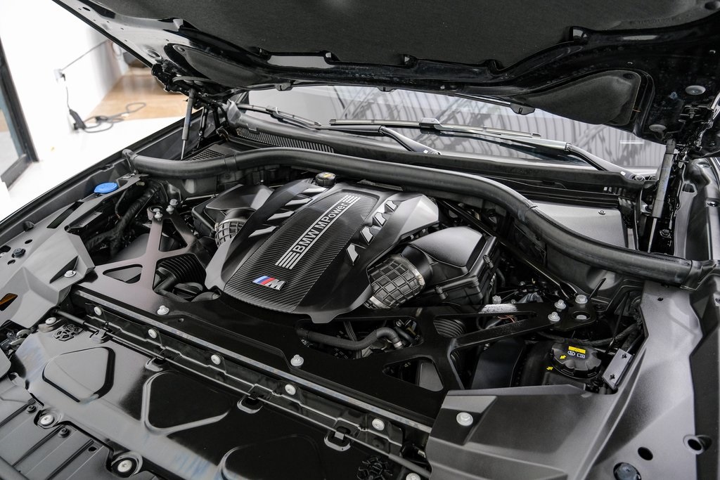 Vehicle image 44 of 55