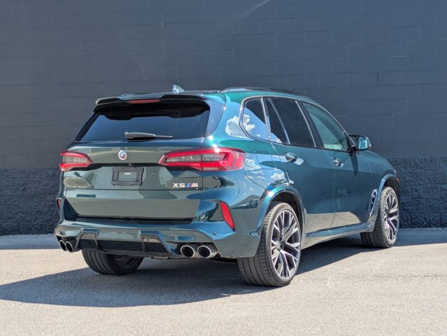 Vehicle image 5 of 29