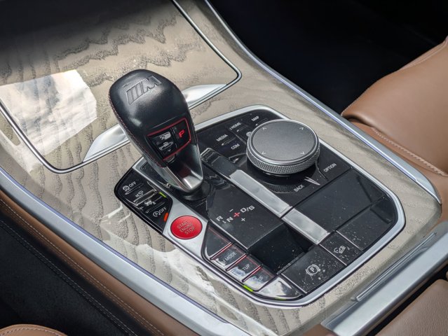 Vehicle image 19 of 29