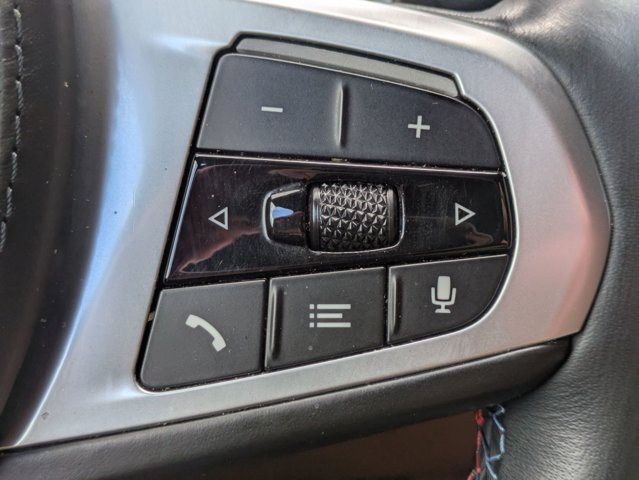 Vehicle image 14 of 29
