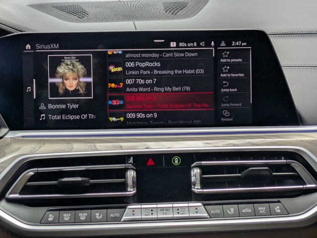 Vehicle image 16 of 29