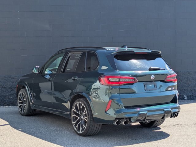 Vehicle image 7 of 29