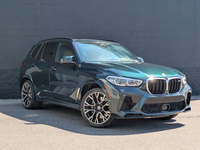 Vehicle image 3 of 29