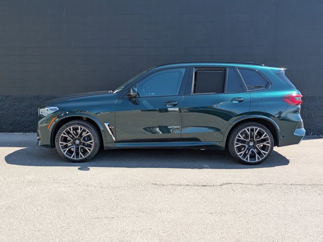 Vehicle image 8 of 29
