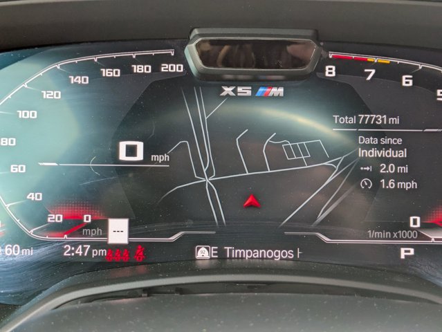 Vehicle image 15 of 29