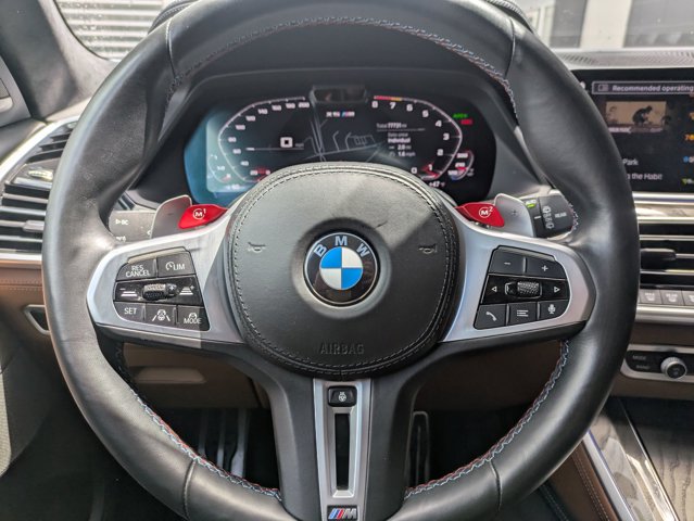 Vehicle image 12 of 29