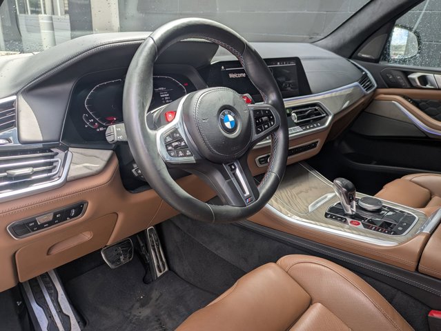 Vehicle image 11 of 29